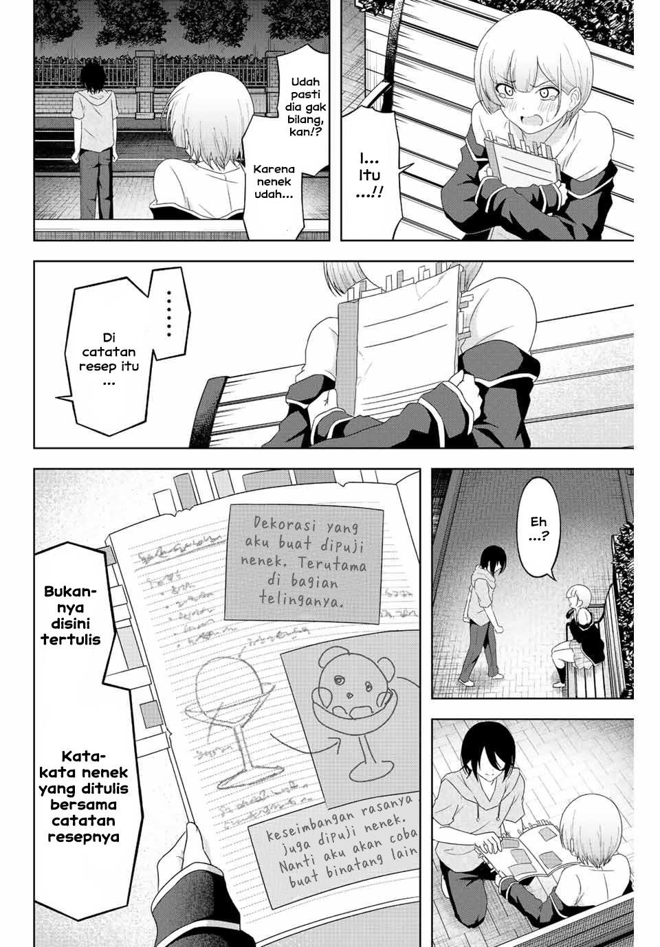 image-komik-ama-ama-cinderella-chapter-6-11/21