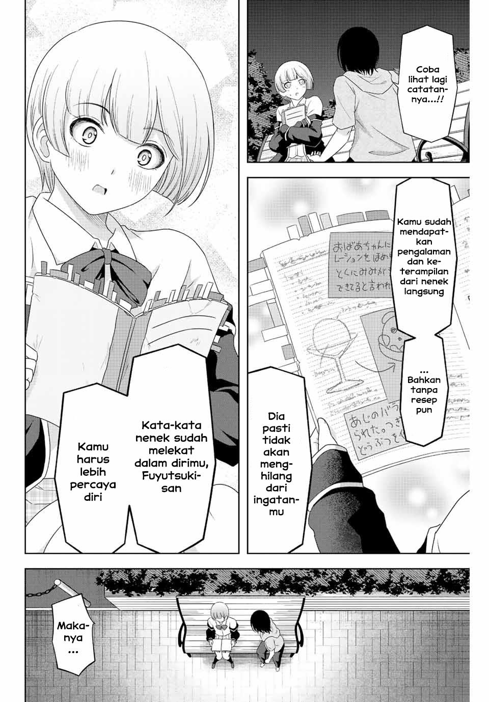 image-komik-ama-ama-cinderella-chapter-6-15/21