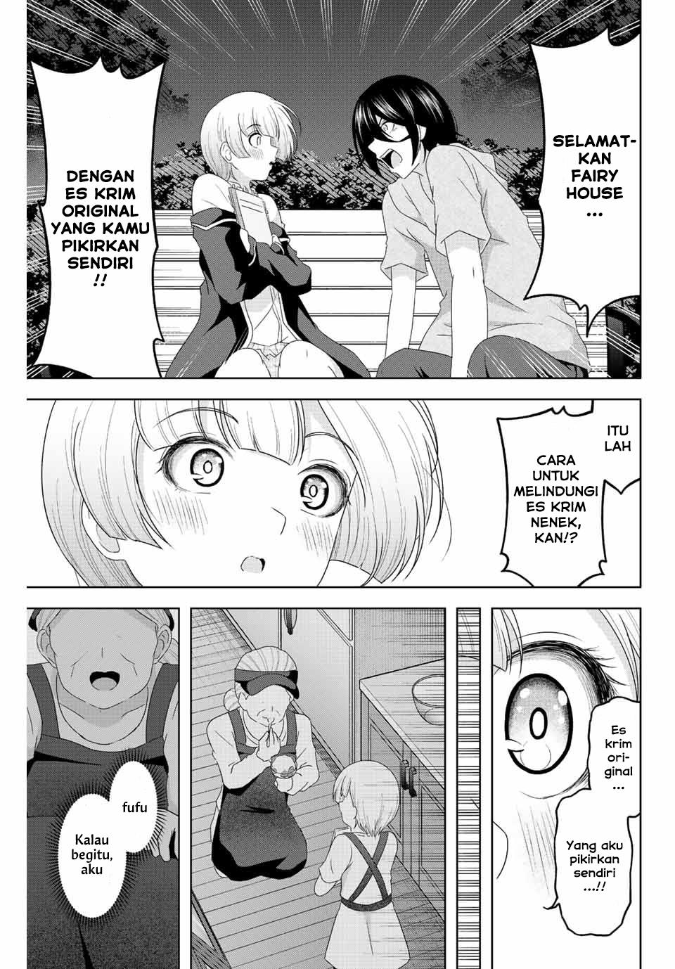 image-komik-ama-ama-cinderella-chapter-6-16/21