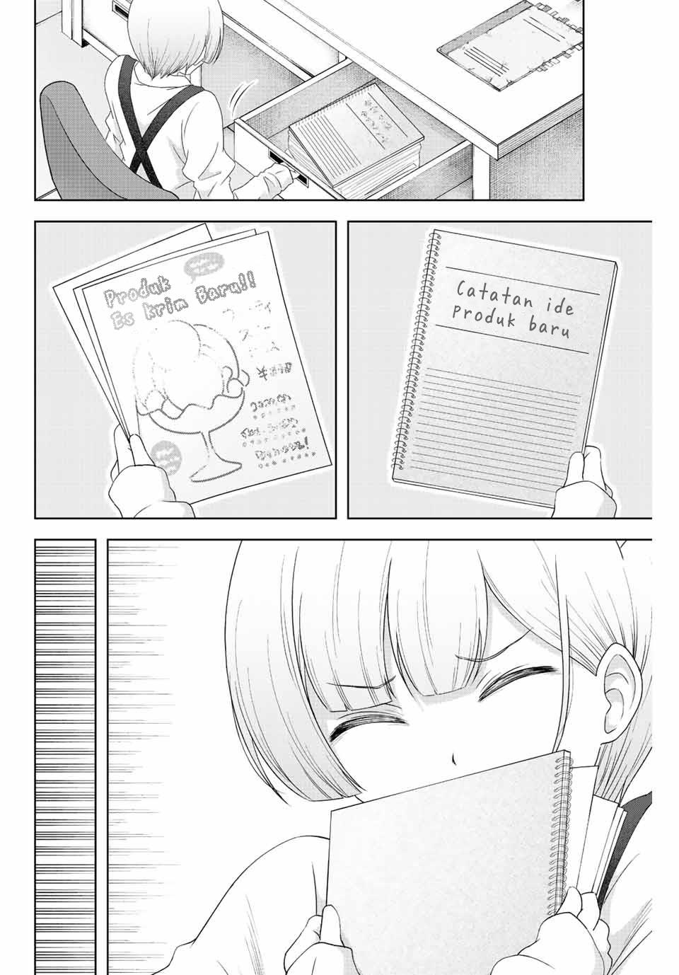 image-komik-ama-ama-cinderella-chapter-7-1/18