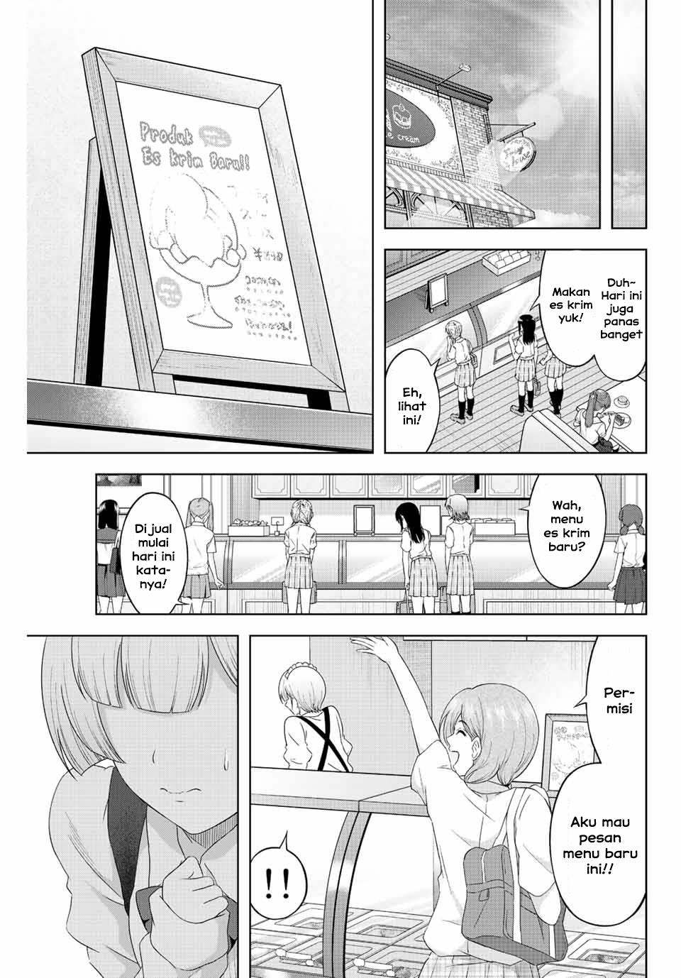 image-komik-ama-ama-cinderella-chapter-7-2/18
