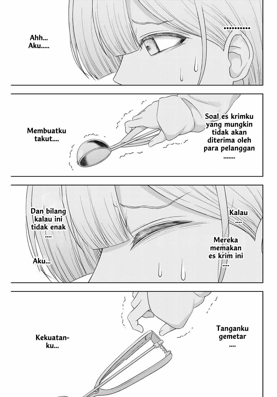 image-komik-ama-ama-cinderella-chapter-7-4/18