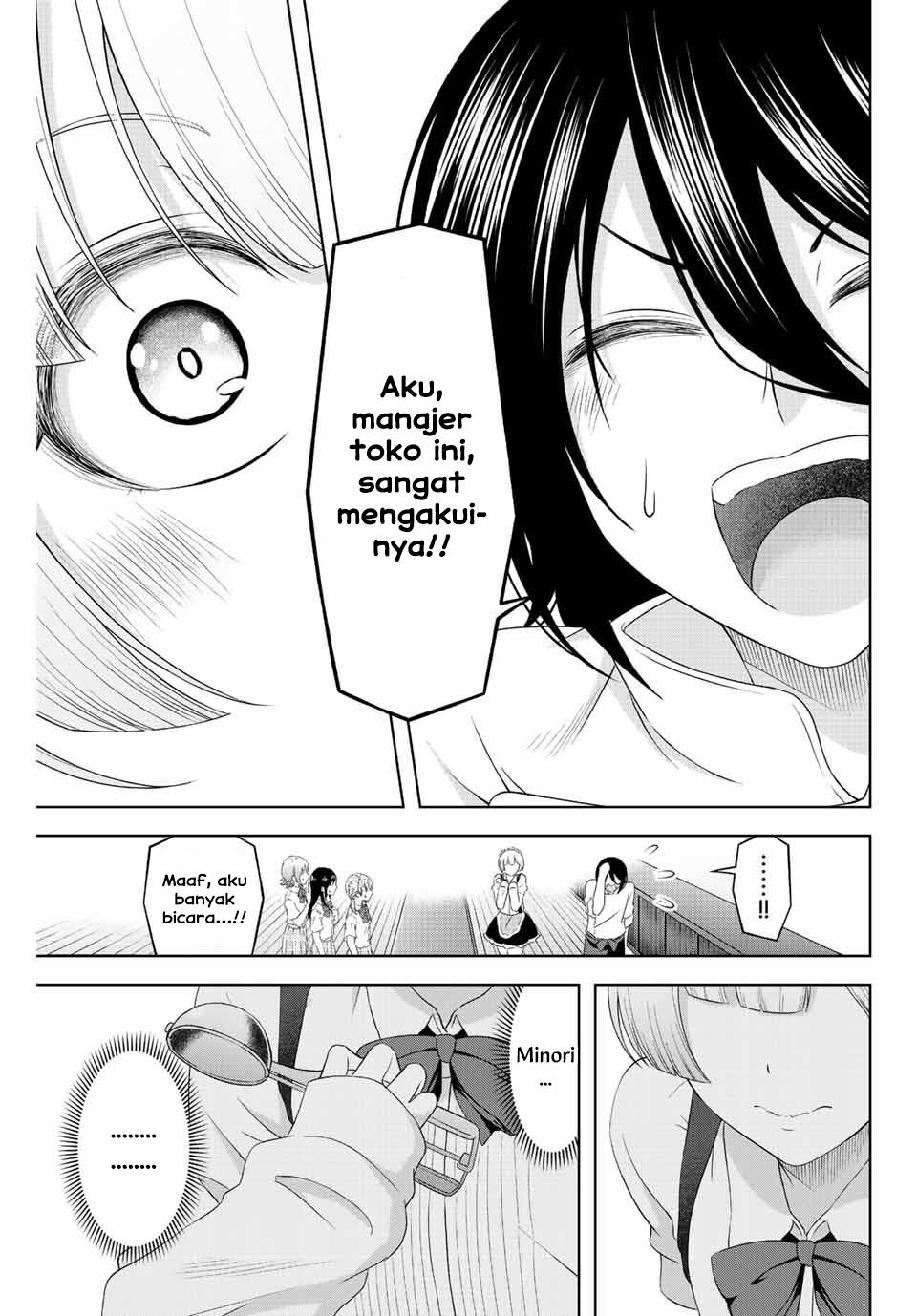 image-komik-ama-ama-cinderella-chapter-7-6/18