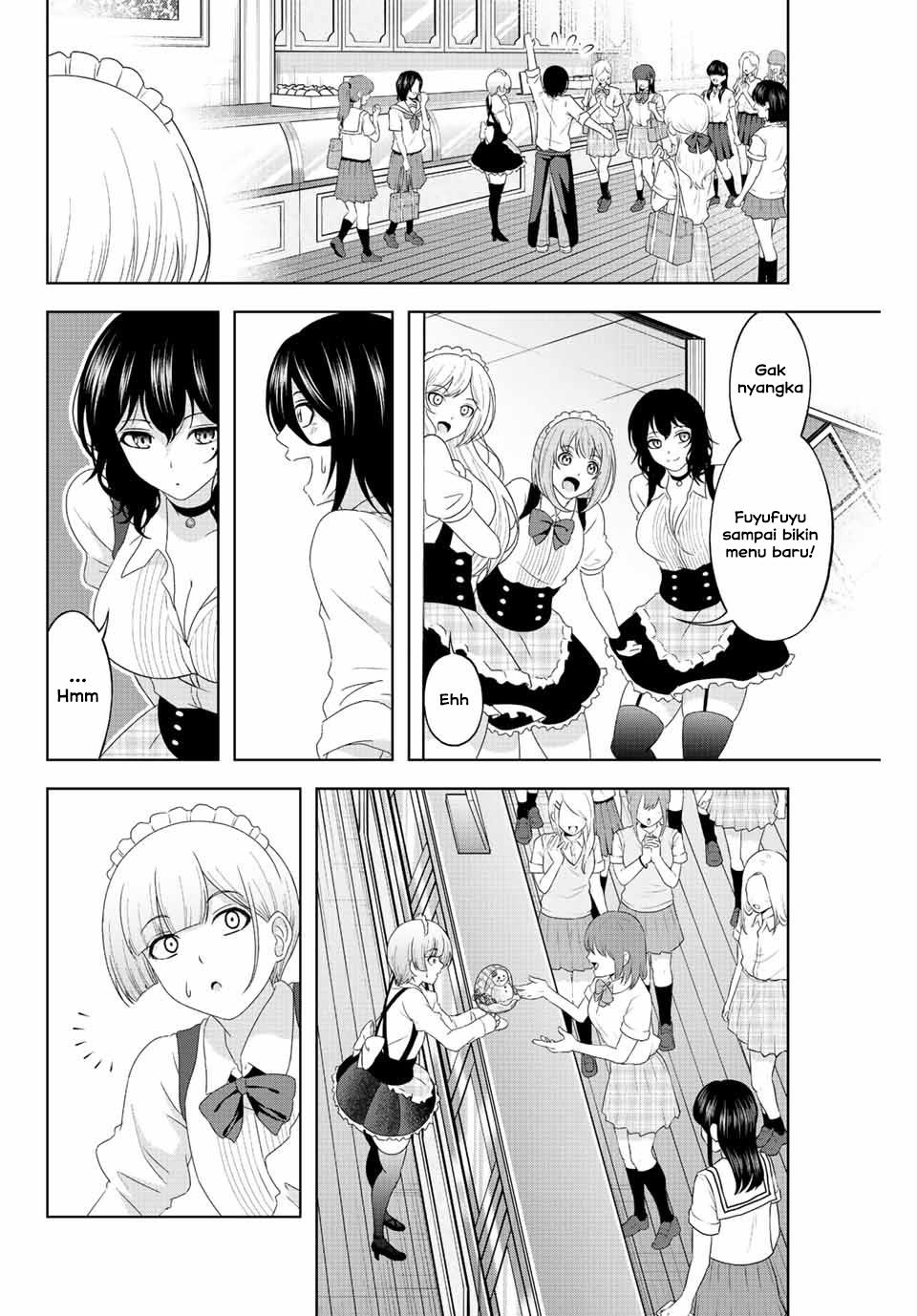 image-komik-ama-ama-cinderella-chapter-7-11/18