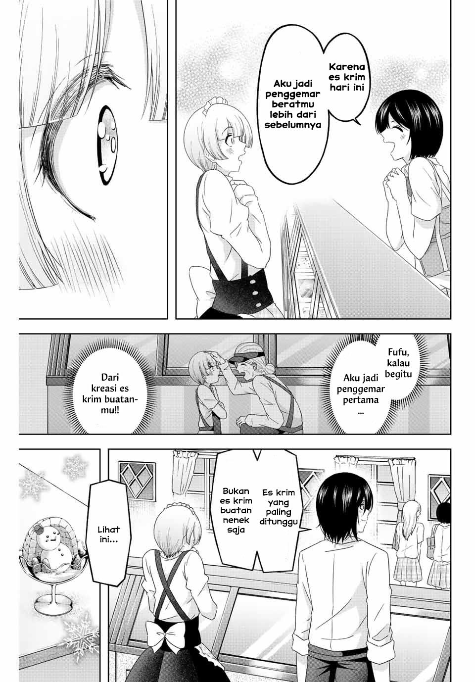 image-komik-ama-ama-cinderella-chapter-7-14/18