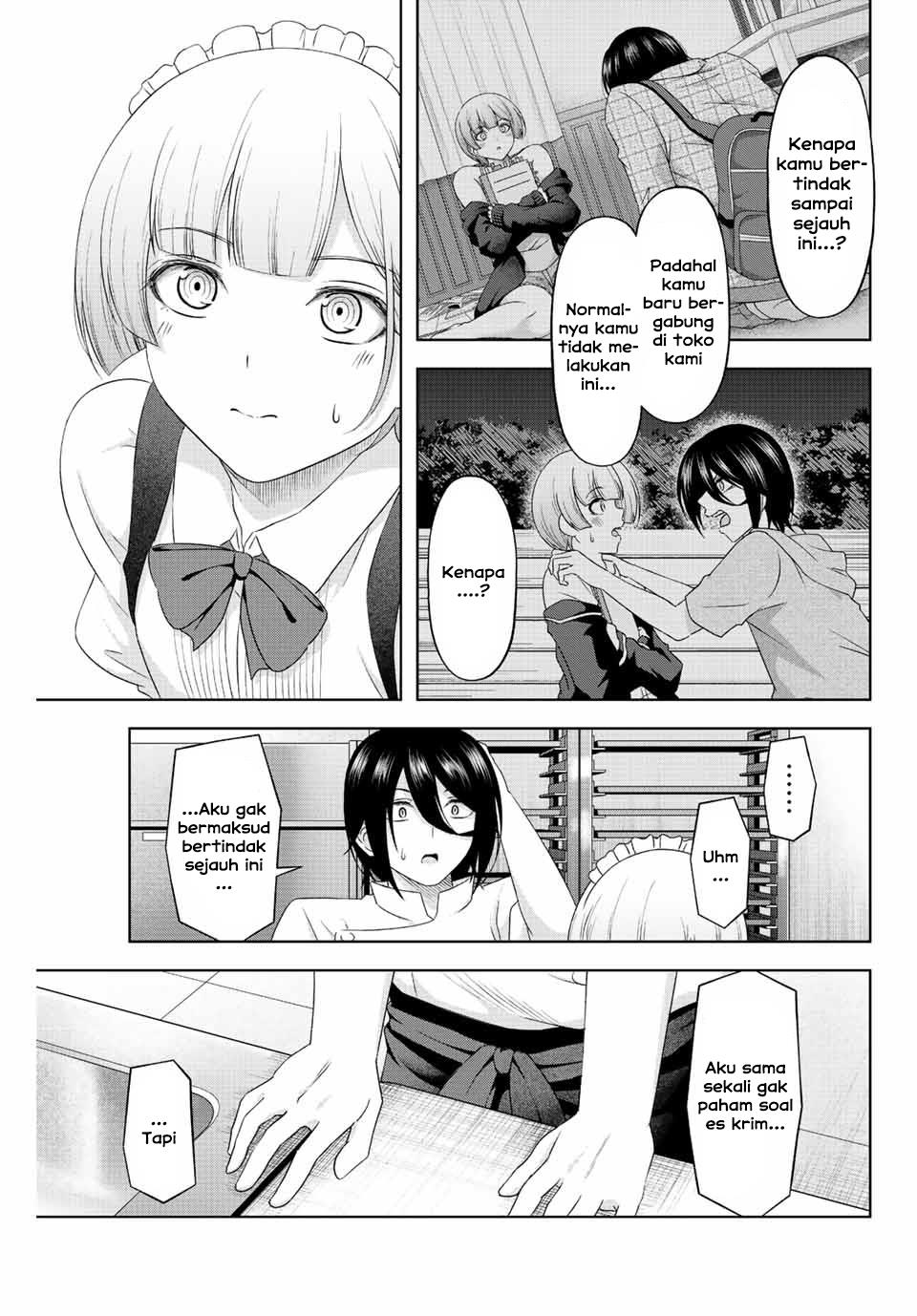 image-komik-ama-ama-cinderella-chapter-8-2/18