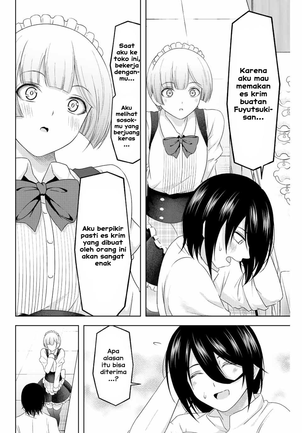 image-komik-ama-ama-cinderella-chapter-8-3/18