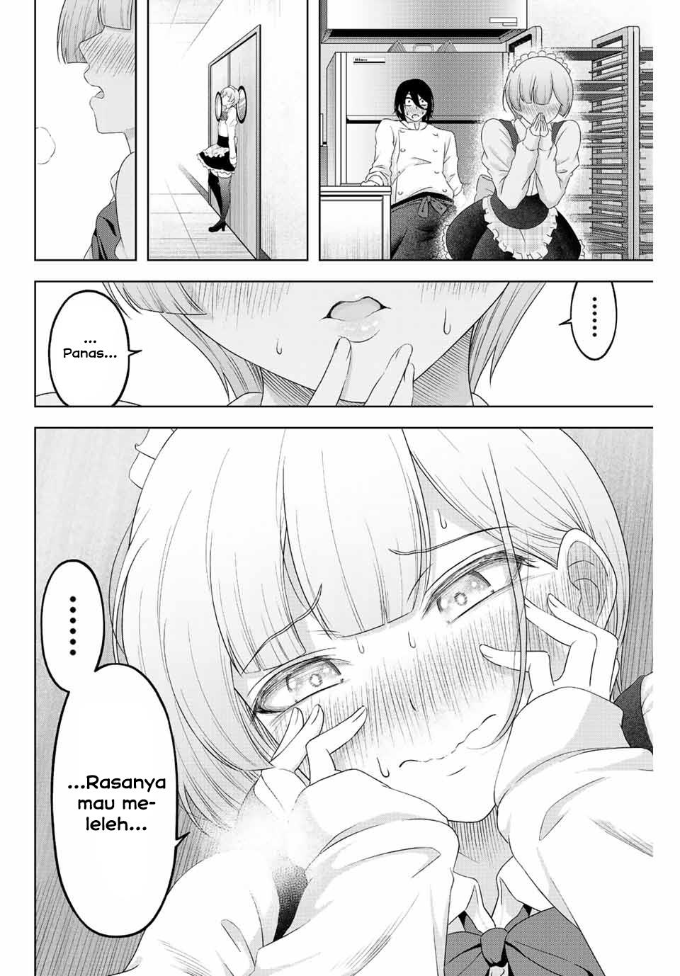 image-komik-ama-ama-cinderella-chapter-8-7/18