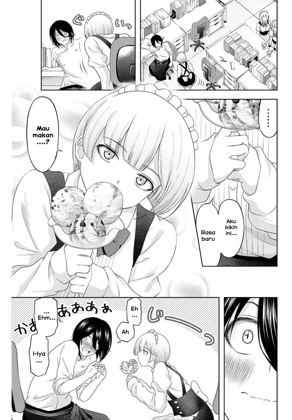 image-komik-ama-ama-cinderella-chapter-8-10/18