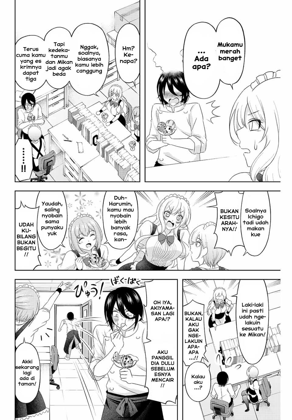 image-komik-ama-ama-cinderella-chapter-8-11/18