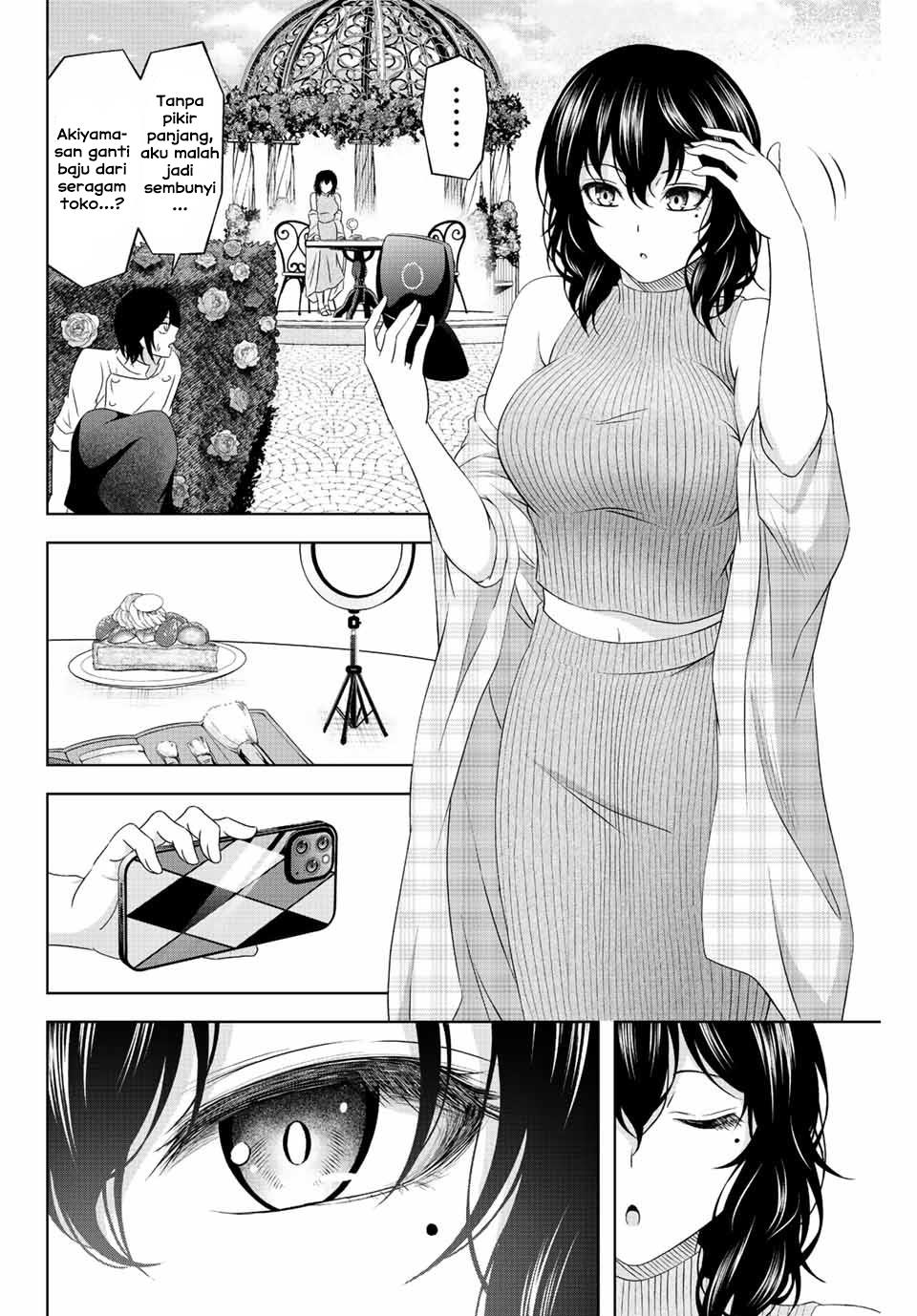 image-komik-ama-ama-cinderella-chapter-8-13/18