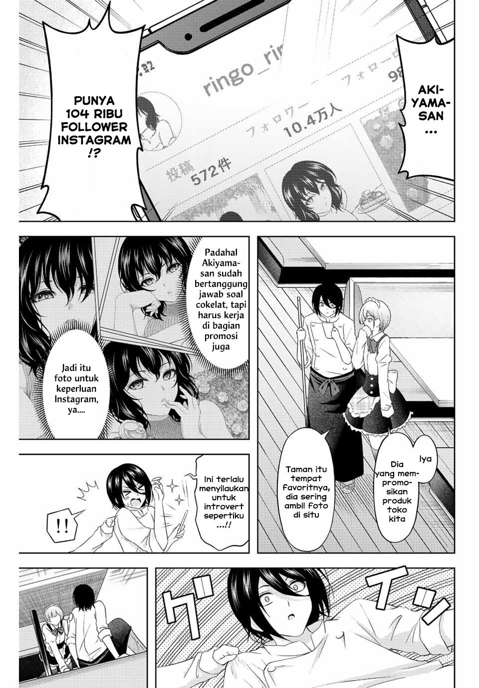 image-komik-ama-ama-cinderella-chapter-9-2/18