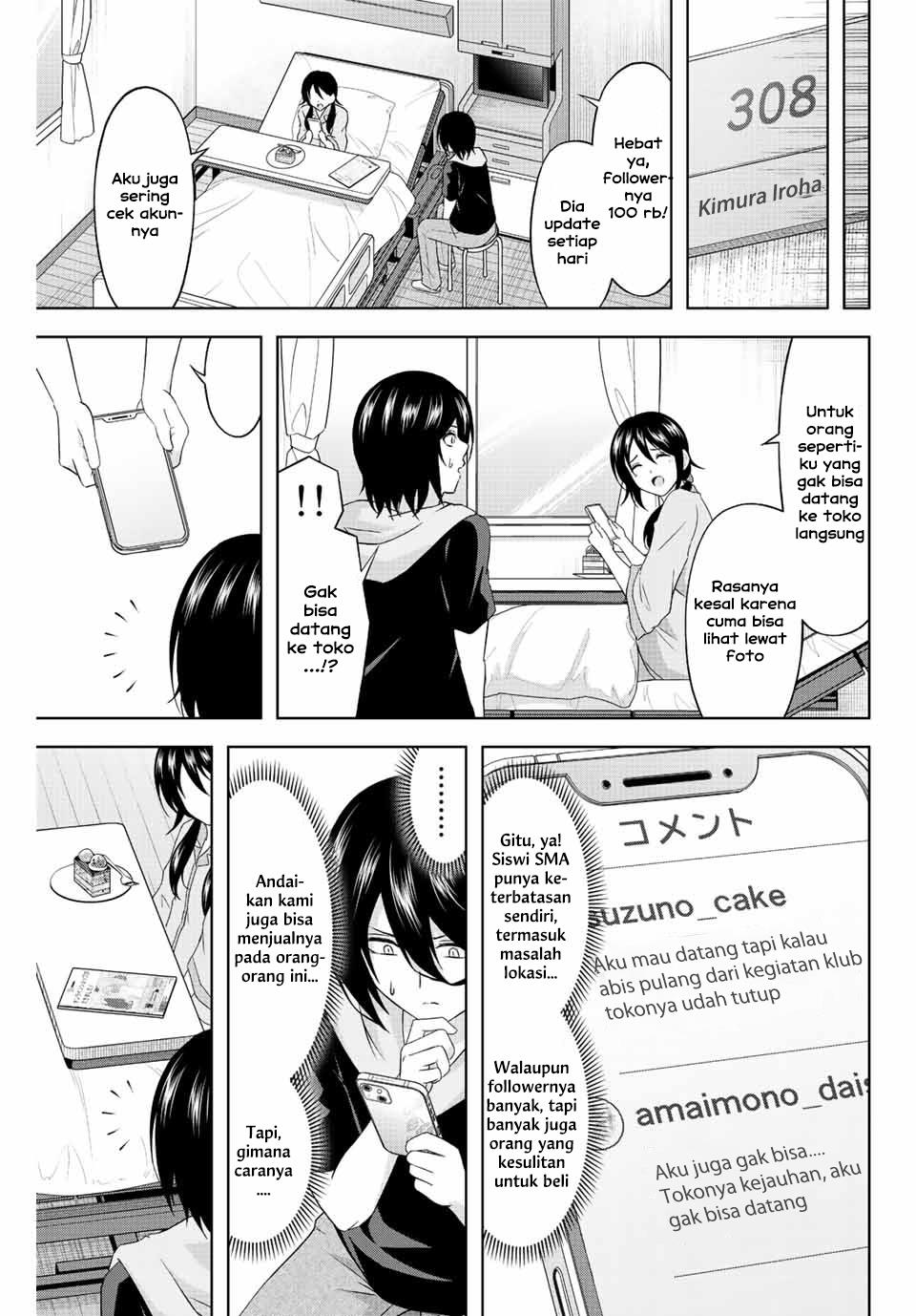 image-komik-ama-ama-cinderella-chapter-9-4/18