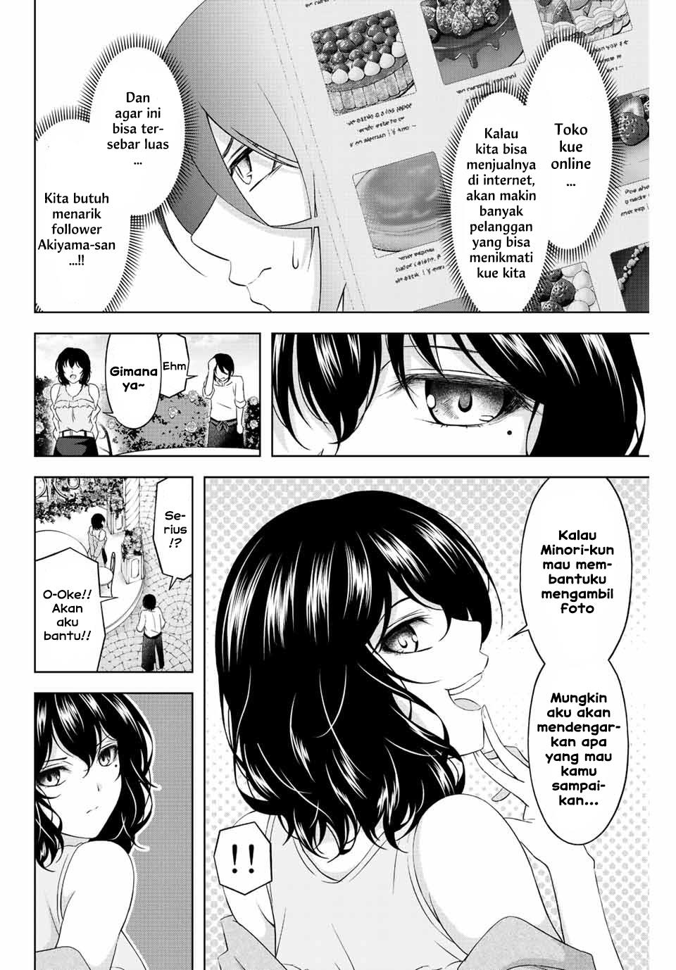 image-komik-ama-ama-cinderella-chapter-9-7/18