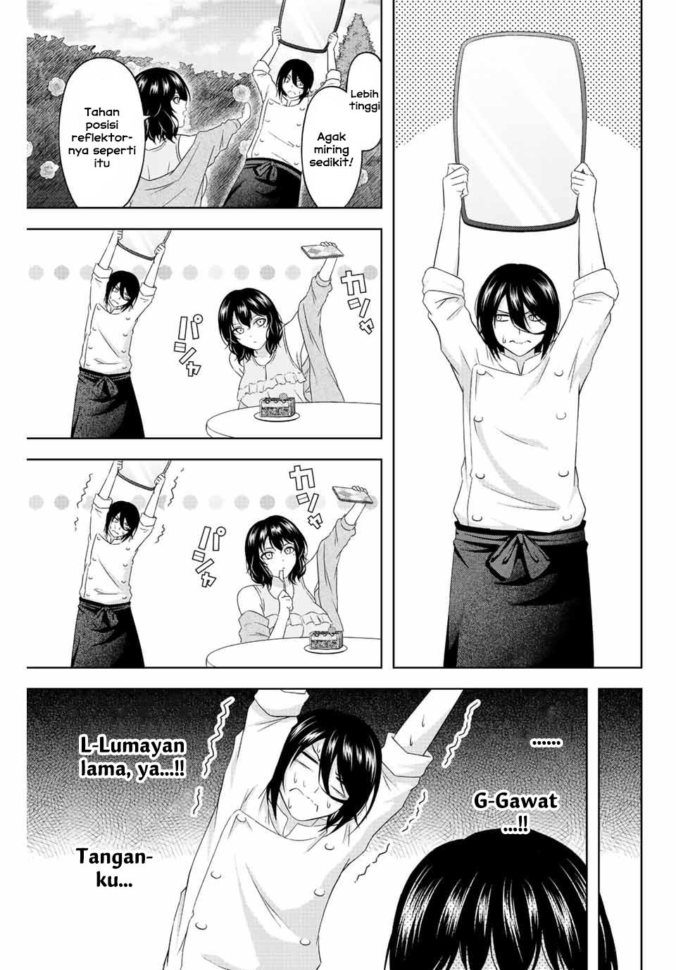 image-komik-ama-ama-cinderella-chapter-9-8/18