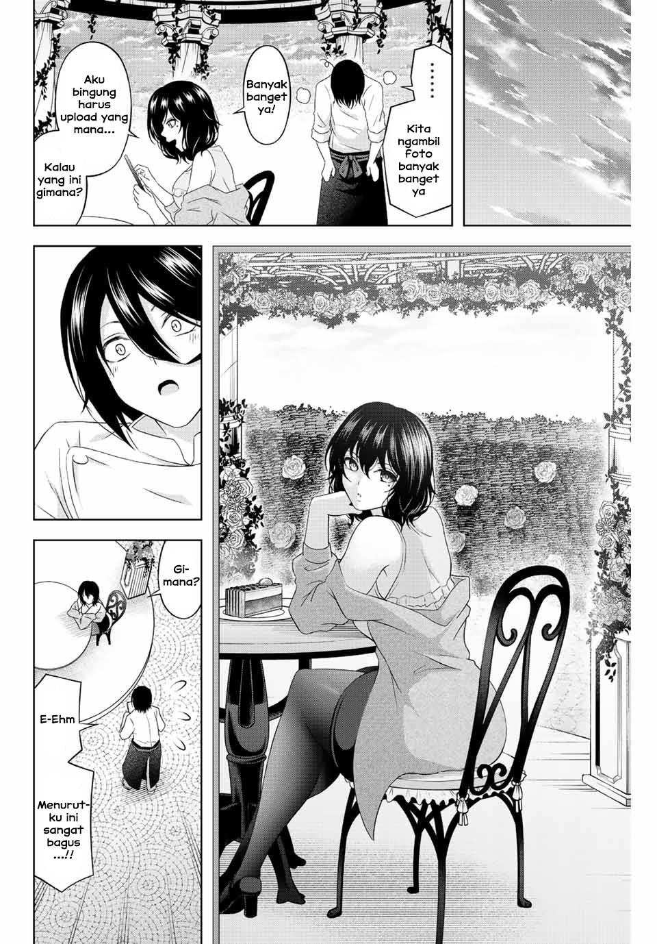 image-komik-ama-ama-cinderella-chapter-9-11/18