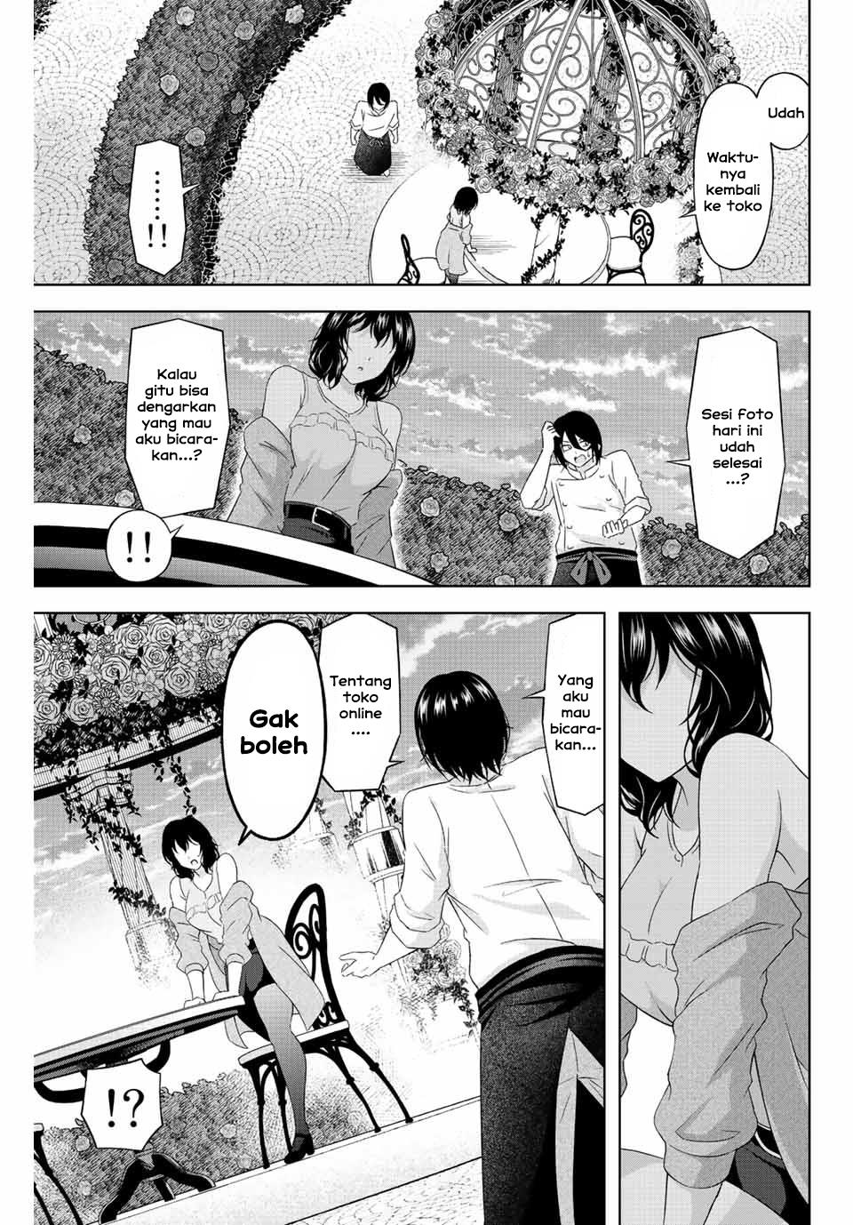 image-komik-ama-ama-cinderella-chapter-9-14/18