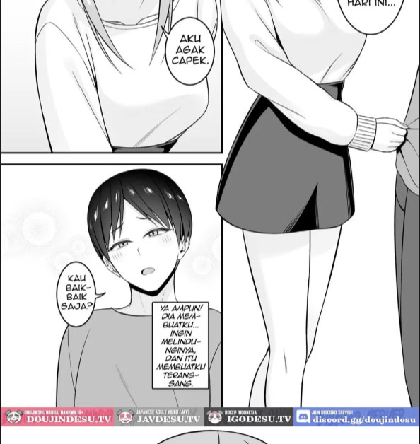 image-komik-amae-jouzuna-kanojo-to-no-karamikata-chapter-01-3/30