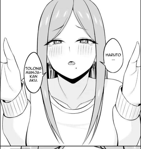 image-komik-amae-jouzuna-kanojo-to-no-karamikata-chapter-01-4/30