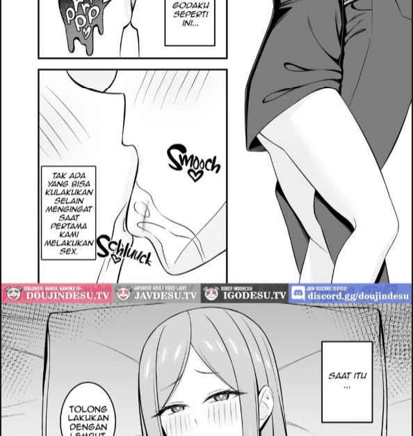 image-komik-amae-jouzuna-kanojo-to-no-karamikata-chapter-01-6/30