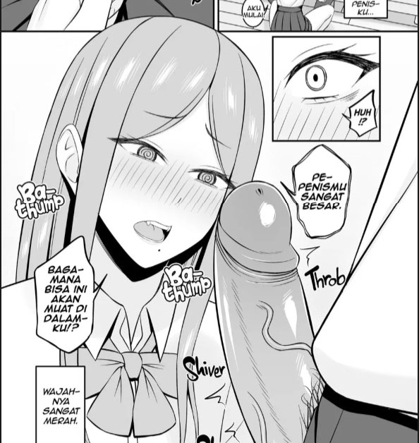 image-komik-amae-jouzuna-kanojo-to-no-karamikata-chapter-01-11/30