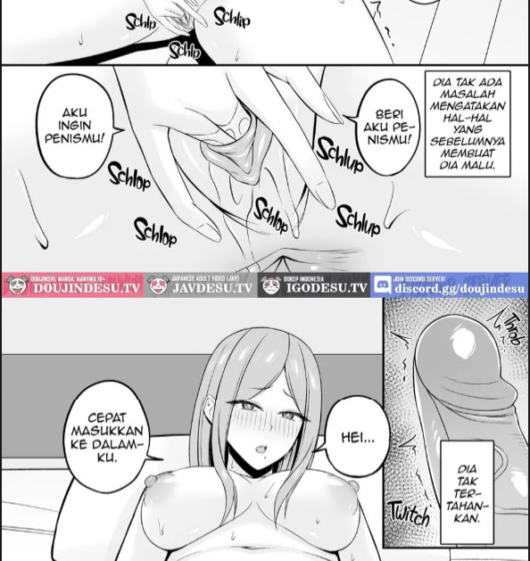 image-komik-amae-jouzuna-kanojo-to-no-karamikata-chapter-01-13/30