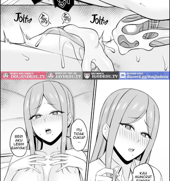 image-komik-amae-jouzuna-kanojo-to-no-karamikata-chapter-01-20/30