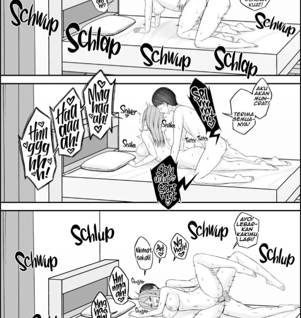 image-komik-amae-jouzuna-kanojo-to-no-karamikata-chapter-01-22/30