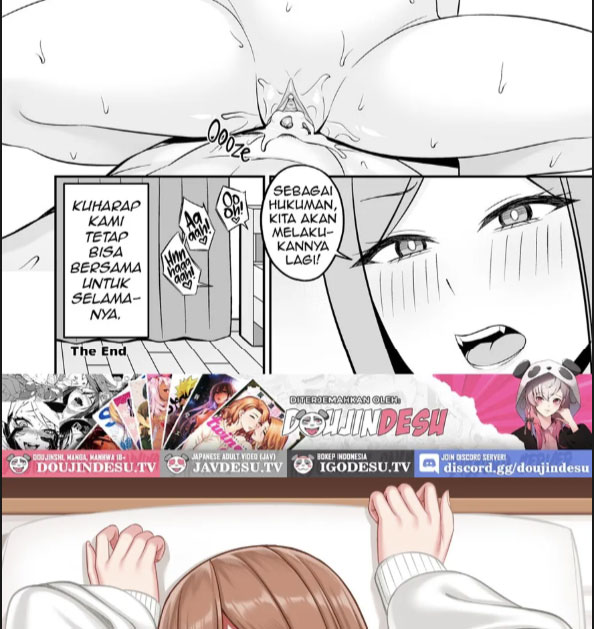 image-komik-amae-jouzuna-kanojo-to-no-karamikata-chapter-01-28/30