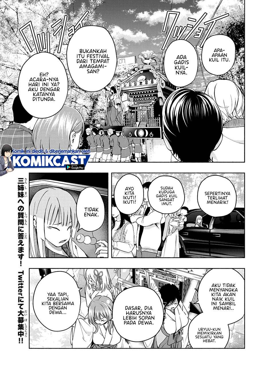 image-komik-amagami-san-chi-no-enmusubi-chapter-10-14/19