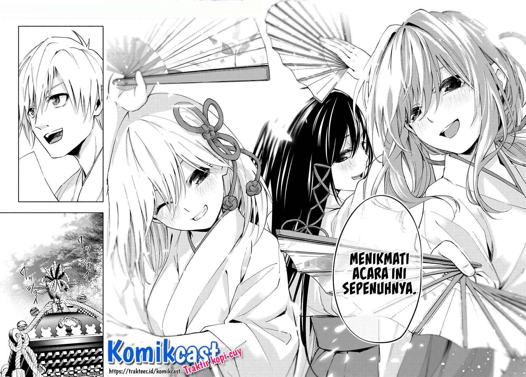 image-komik-amagami-san-chi-no-enmusubi-chapter-10-15/19