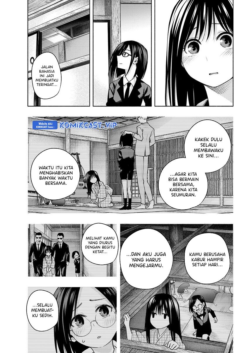 image-komik-amagami-san-chi-no-enmusubi-chapter-101-4/20