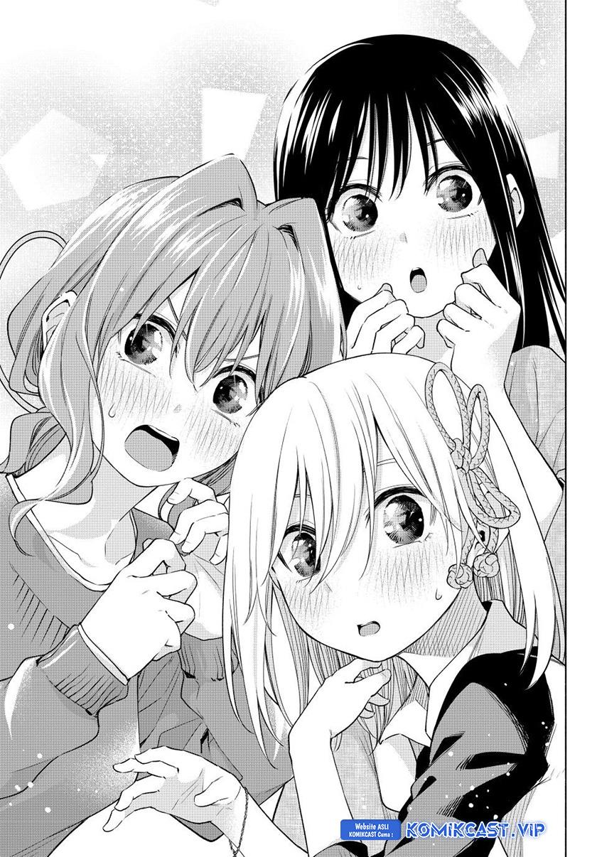 image-komik-amagami-san-chi-no-enmusubi-chapter-101-14/20