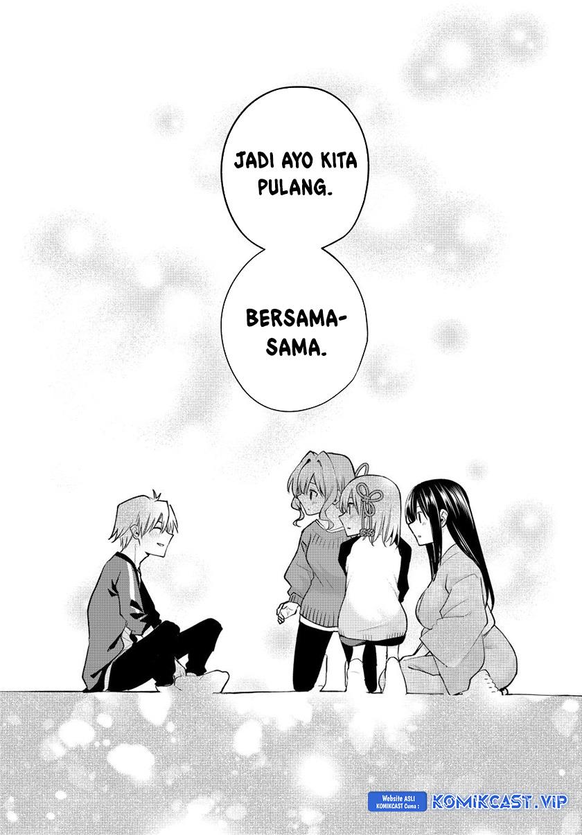 image-komik-amagami-san-chi-no-enmusubi-chapter-101-16/20