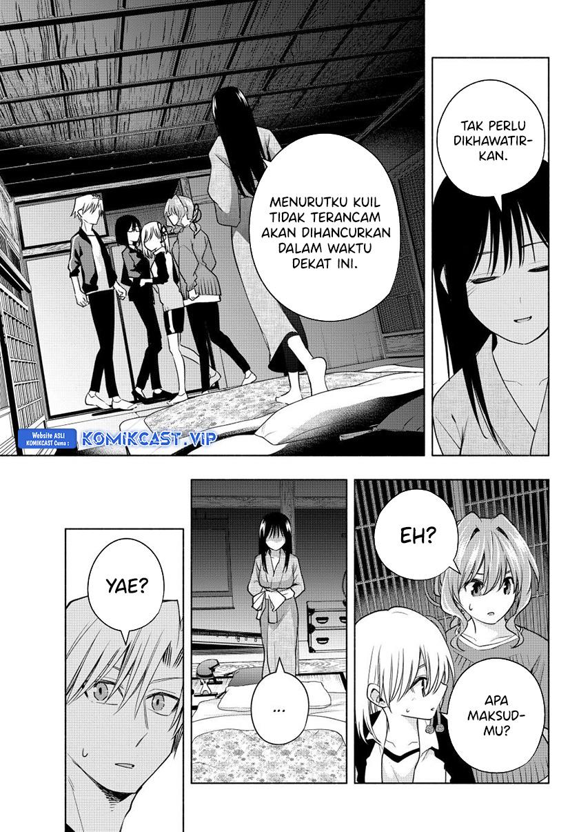 image-komik-amagami-san-chi-no-enmusubi-chapter-101-18/20