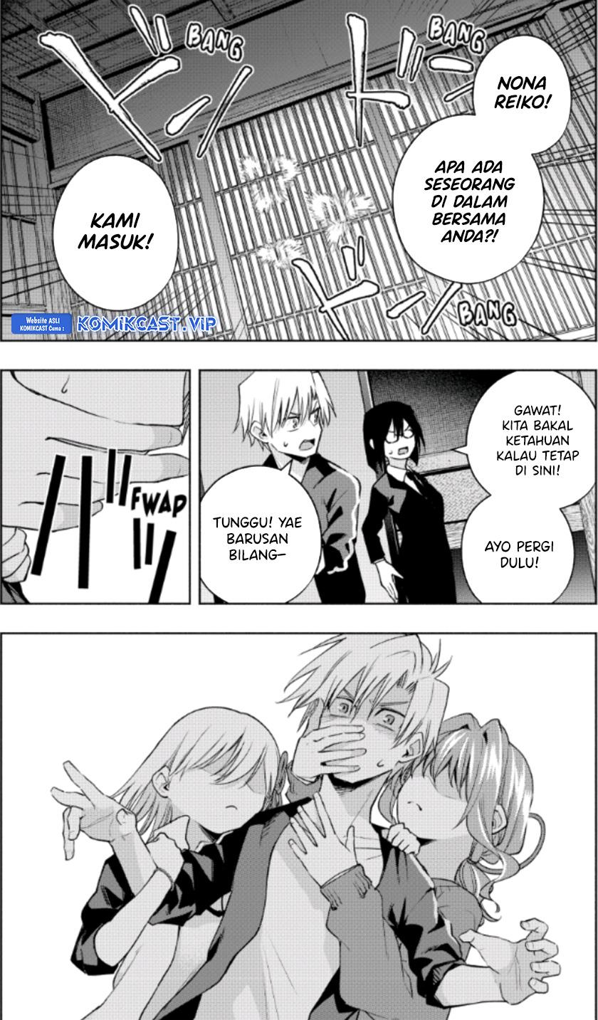 image-komik-amagami-san-chi-no-enmusubi-chapter-102-3/19