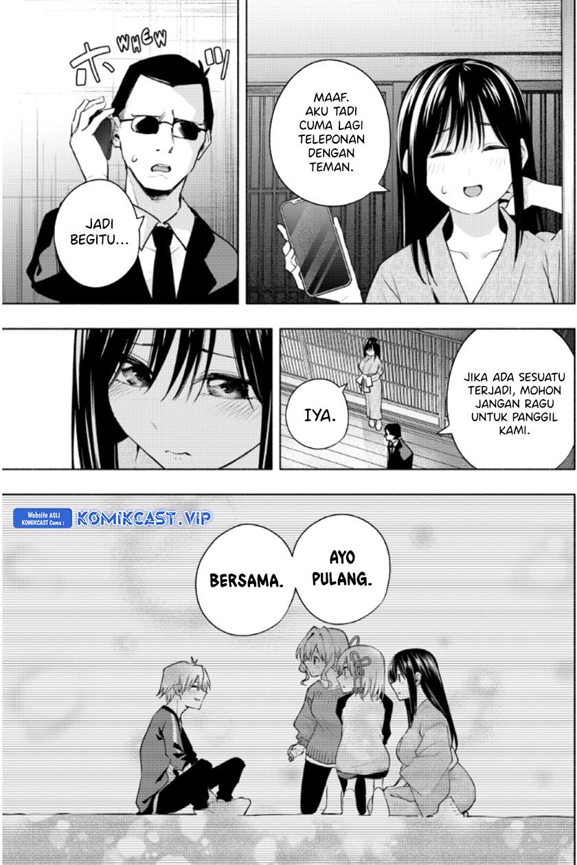 image-komik-amagami-san-chi-no-enmusubi-chapter-102-6/19