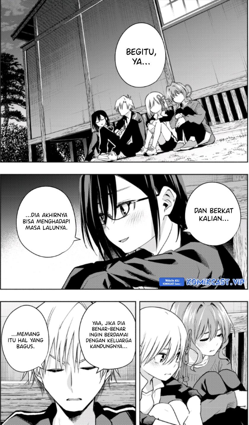 image-komik-amagami-san-chi-no-enmusubi-chapter-102-16/19