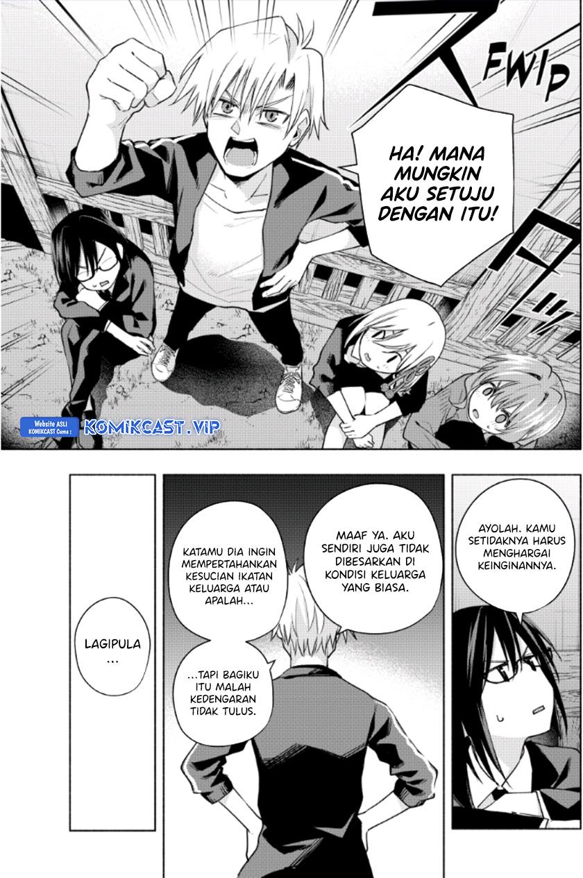image-komik-amagami-san-chi-no-enmusubi-chapter-102-17/19