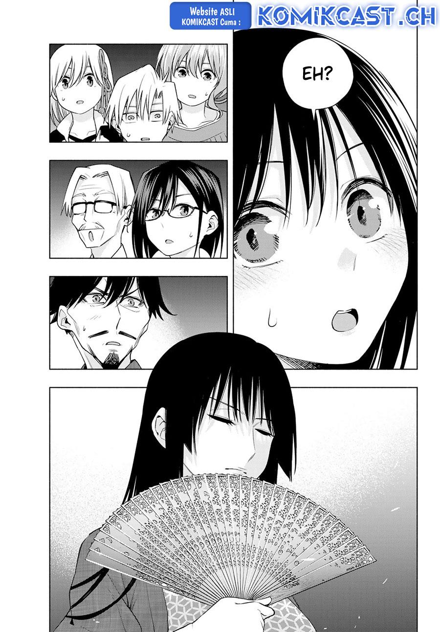 image-komik-amagami-san-chi-no-enmusubi-chapter-104-4/19