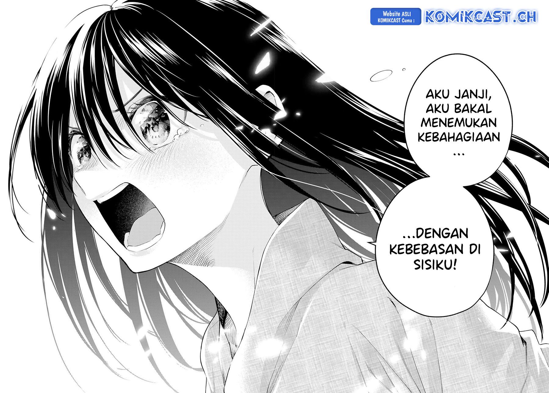 image-komik-amagami-san-chi-no-enmusubi-chapter-104-11/19