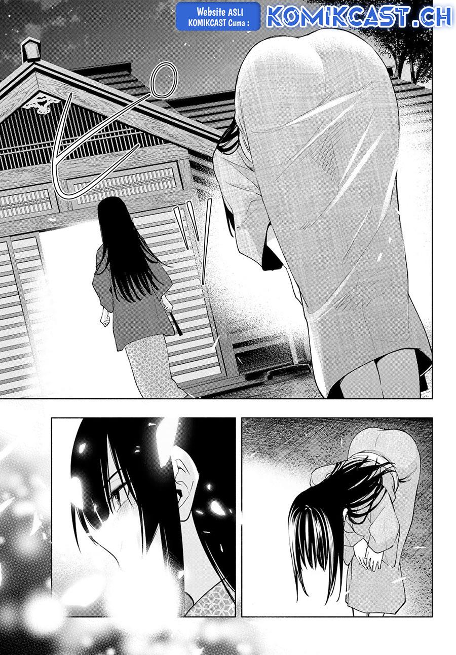 image-komik-amagami-san-chi-no-enmusubi-chapter-104-13/19