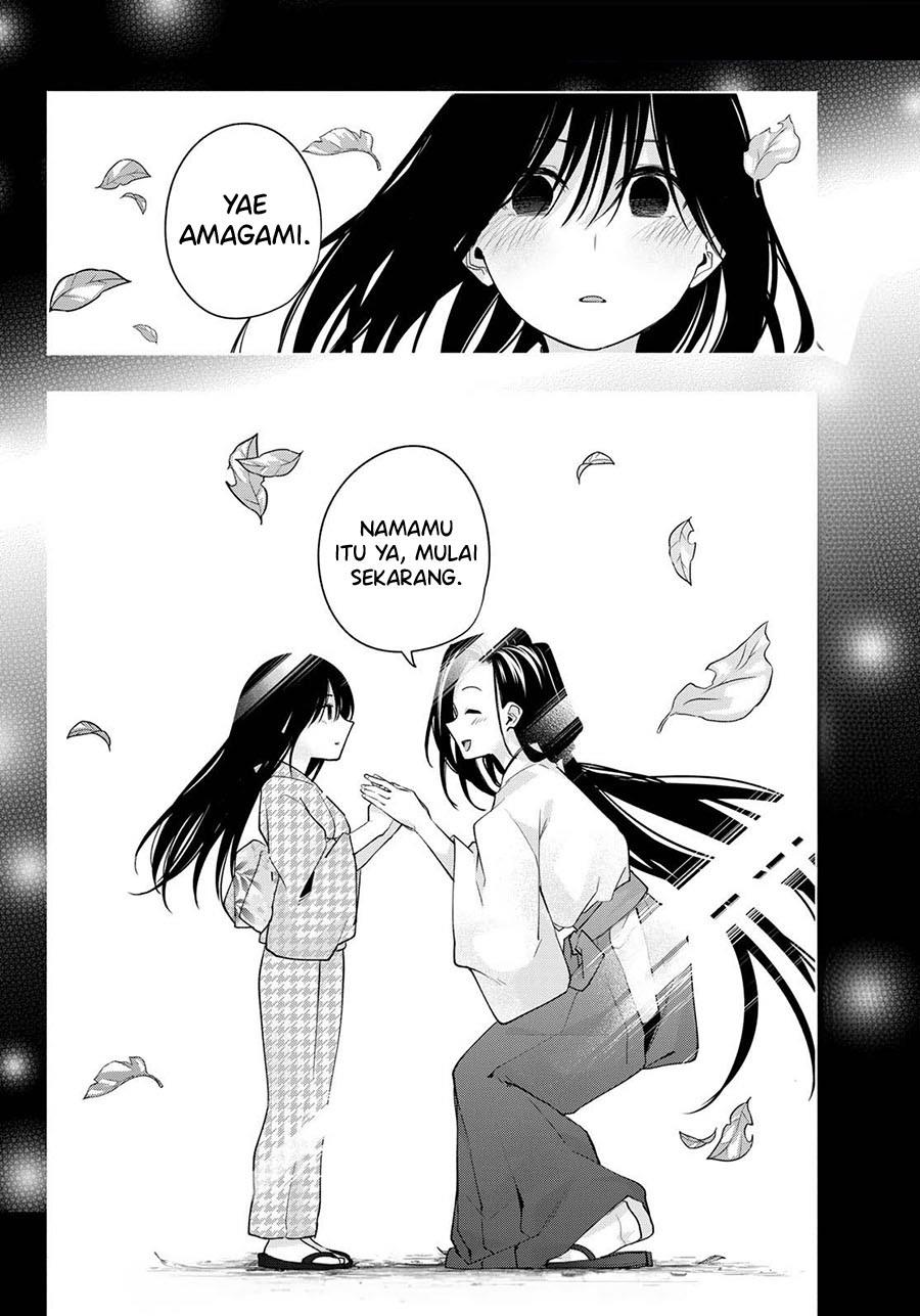 image-komik-amagami-san-chi-no-enmusubi-chapter-104-18/19