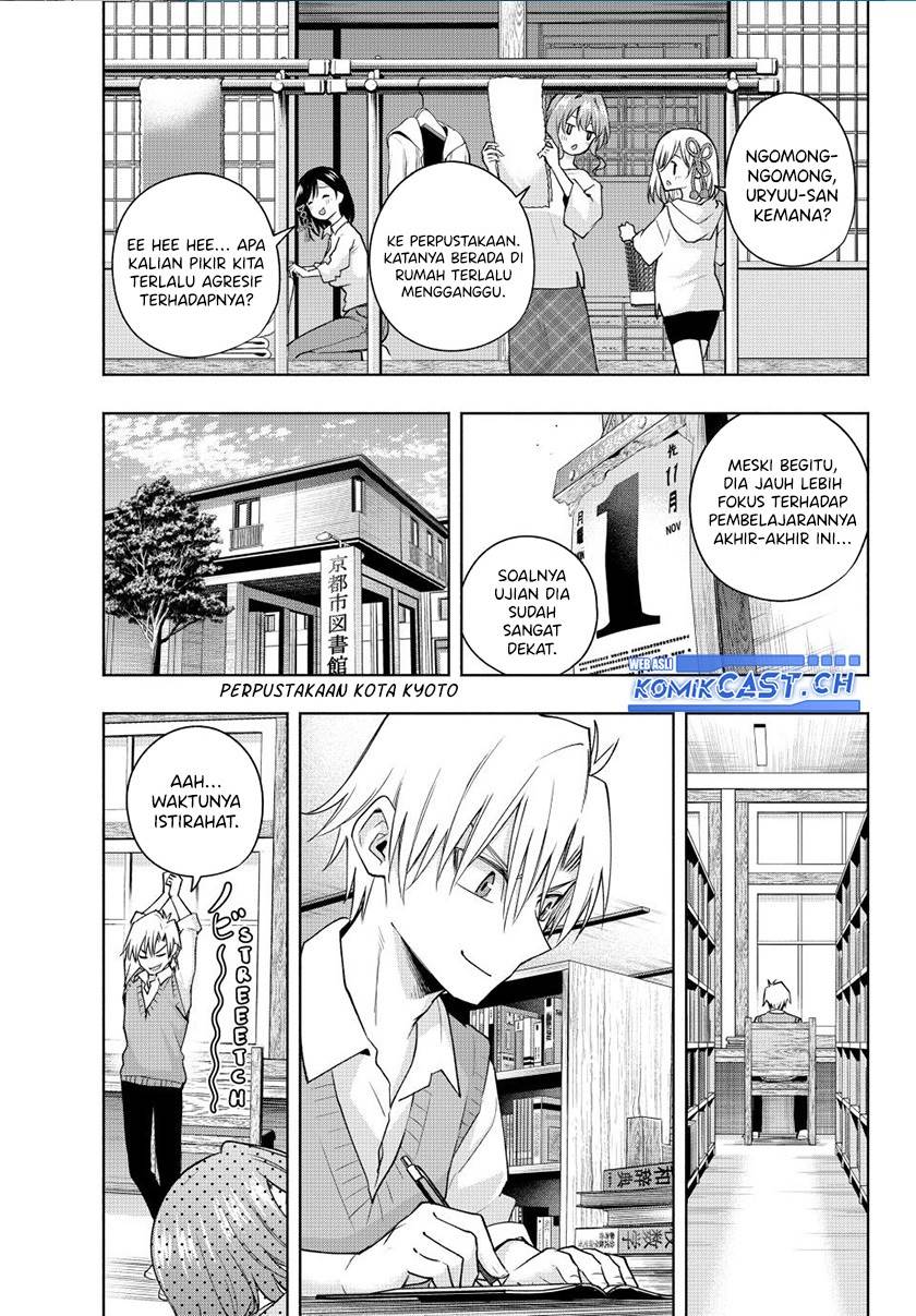 image-komik-amagami-san-chi-no-enmusubi-chapter-107-0/20