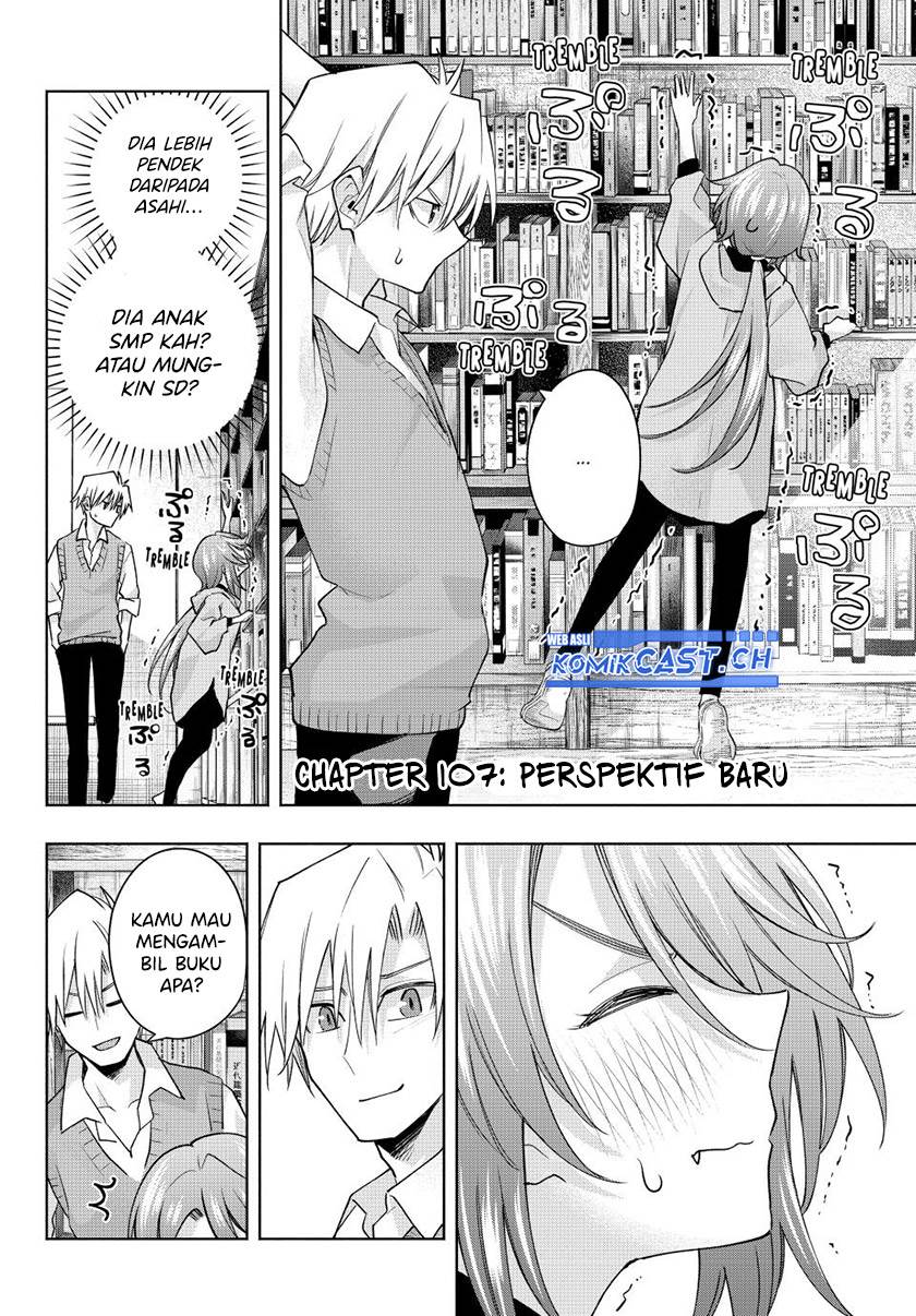 image-komik-amagami-san-chi-no-enmusubi-chapter-107-1/20