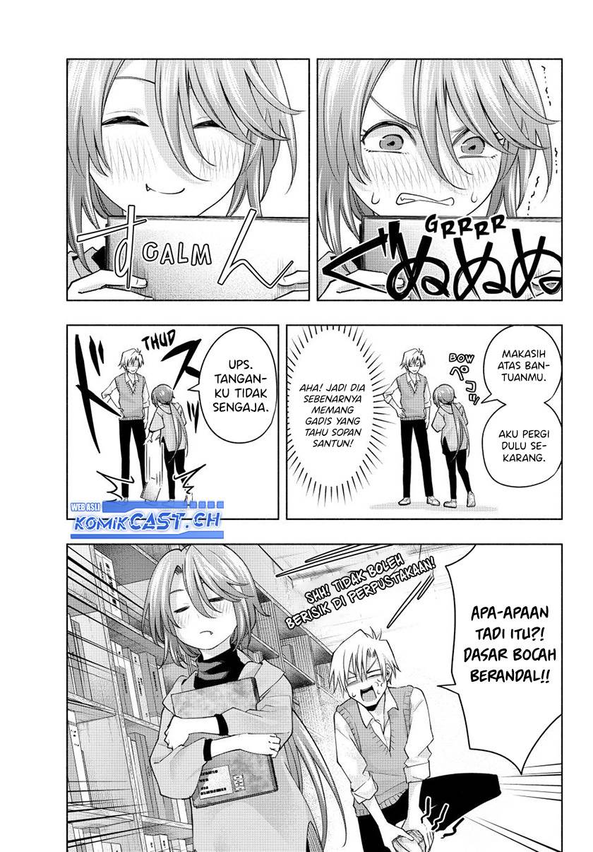 image-komik-amagami-san-chi-no-enmusubi-chapter-107-6/20