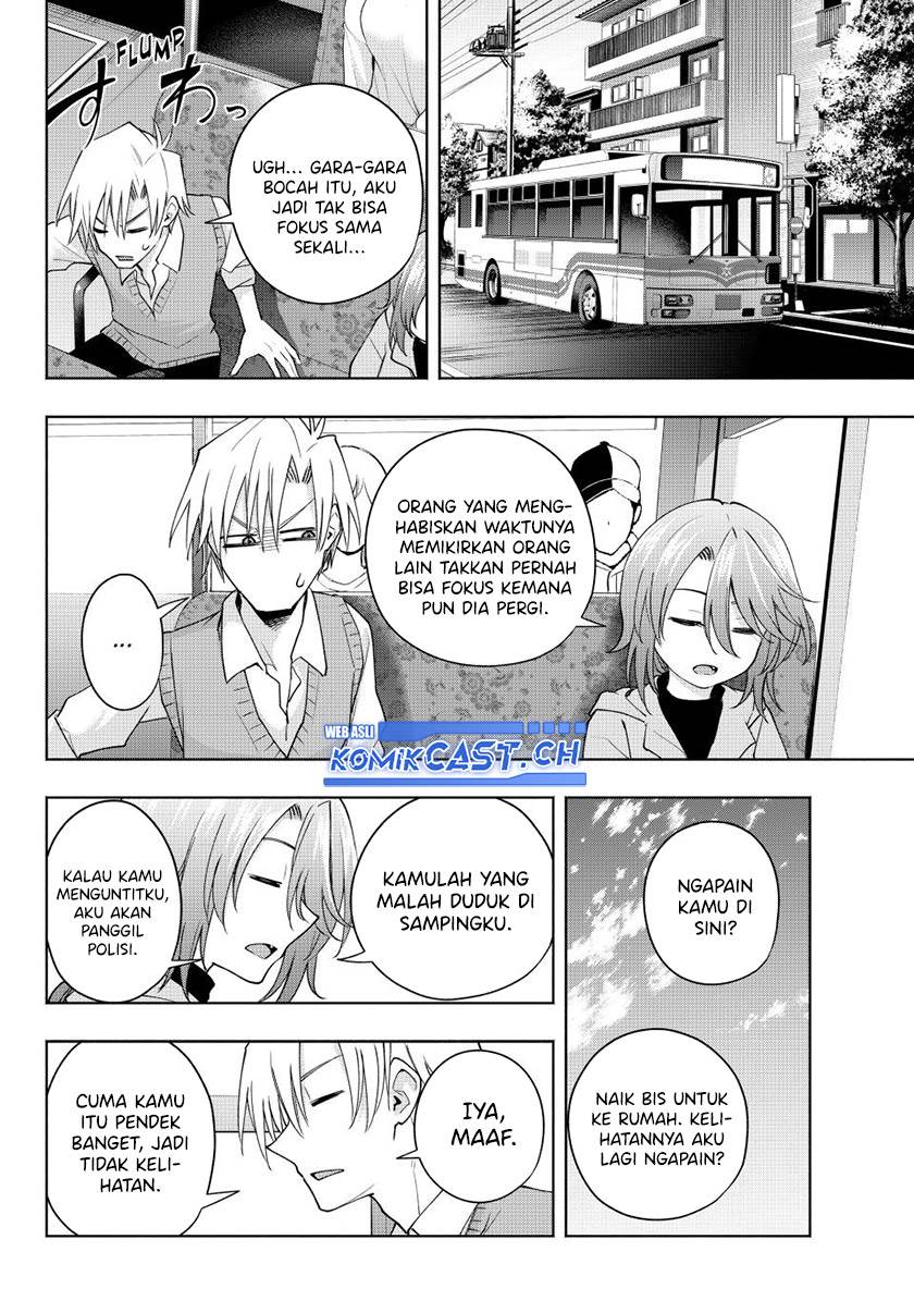 image-komik-amagami-san-chi-no-enmusubi-chapter-107-7/20