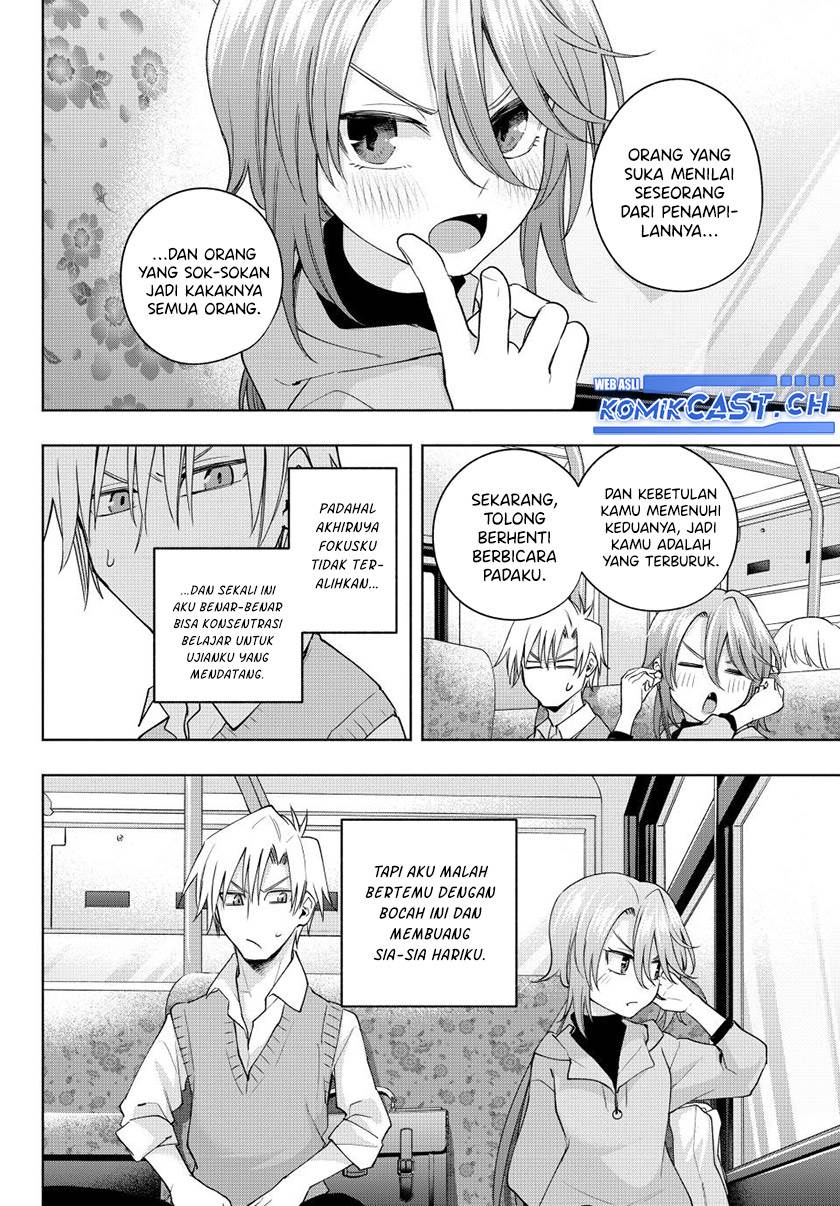 image-komik-amagami-san-chi-no-enmusubi-chapter-107-9/20