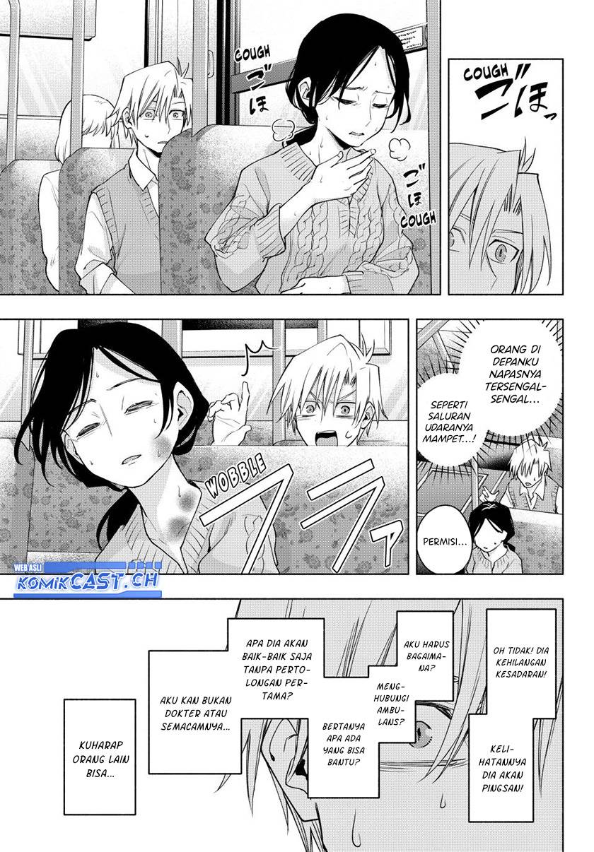 image-komik-amagami-san-chi-no-enmusubi-chapter-107-10/20