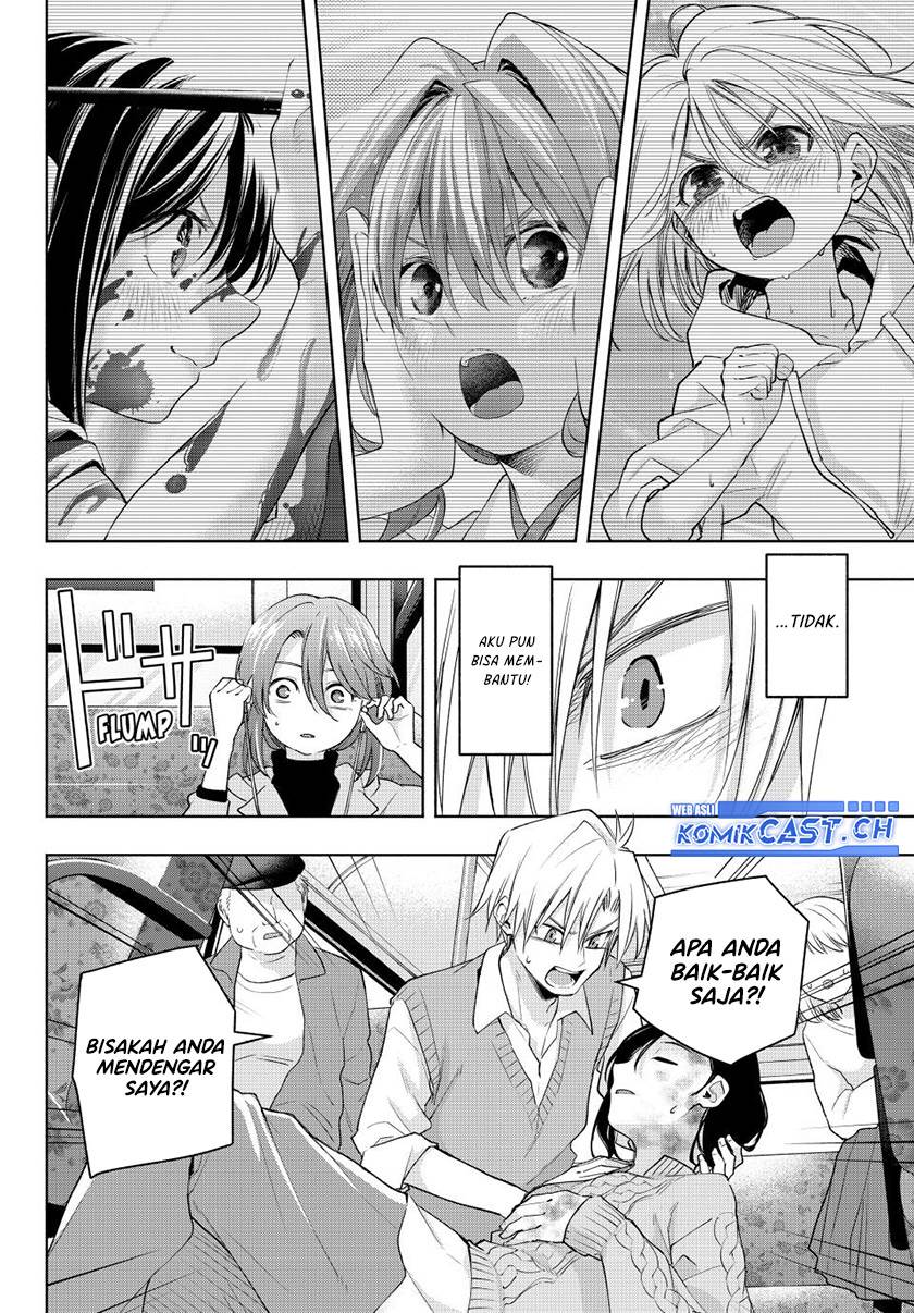 image-komik-amagami-san-chi-no-enmusubi-chapter-107-11/20